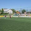 tymbark_2011 _12